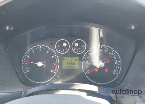 2012 Ford Transit Connect Xlt из США, поврежденный, VIN NM0LS7DN8CT113880